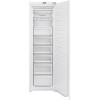 Морозильник Scandilux FNBI303E