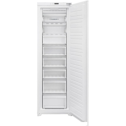 Морозильник Scandilux FNBI303E