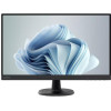 Монитор Lenovo C27-40 63DDKAR6EU