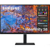 Монитор Samsung ViewFinity S8 LS27B800PXIXCI