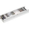 Блок питания Arlight HTS-200L-24 020827(1)