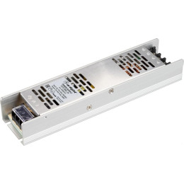 Блок питания Arlight HTS-200L-24 020827(1)