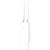 4G Wi-Fi роутер Cudy LT500 Outdoor 1.0