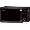 Микроволновая печь Sharp R-2852RK