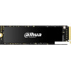 SSD Dahua C970 Plus 1TB DHI-SSD-C970VN1TB