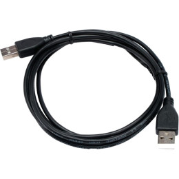 Кабель Cablexpert CC-USB2-AMAM-1.8M