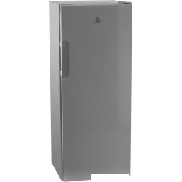 Морозильник Indesit DFZ 4150.1 G