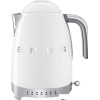 Чайник Smeg KLF04WHEU