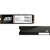 SSD AGI AI828 1TB AGI1T0G44AI828