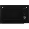 Микроволновая печь Hyundai HBW 2544 BG (черный)
