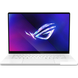 Игровой ноутбук ASUS ROG Zephyrus G16 2024 GU605MZ-QR051W