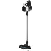 Пылесос Grundig VCP 8930