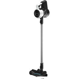 Пылесос Grundig VCP 8930