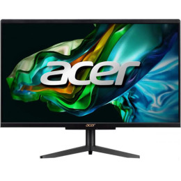 Моноблок Acer Aspire C24-1610 DQ.BLCCD.006