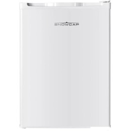 Однокамерный холодильник Snowcap RT-70 W