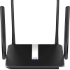 4G Wi-Fi роутер Cudy LT500 2.0