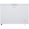Морозильный ларь Indesit ICF 300