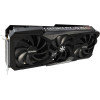 Видеокарта Inno3D GeForce RTX 4070 Super iChill X3 C407S3-126XX-186148H