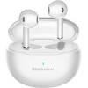 Наушники Blackview AirBuds 6 (белый)