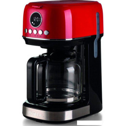 Капельная кофеварка Ariete Moderna 1396/00