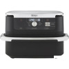 Аэрофритюрница Ninja Foodi FlexDrawer AF500EU