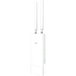 4G Wi-Fi роутер Cudy LT400 Outdoor 1.0