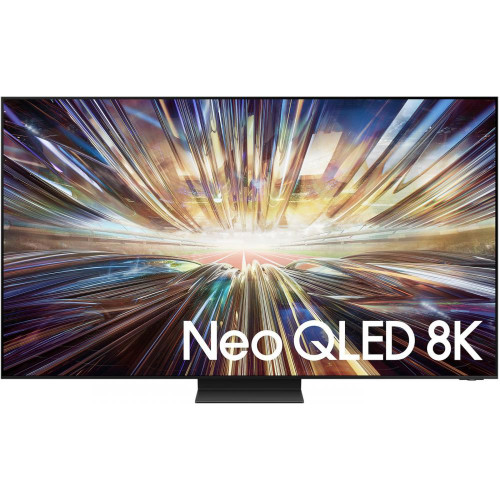 Телевизор Samsung NeoQLED 8K QN800D QE75QN800DUXRU