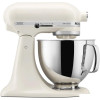 Кухонный комбайн KitchenAid 5KSM125EPL