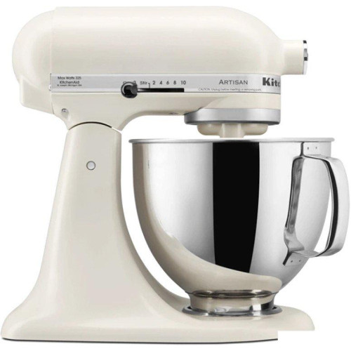 Кухонный комбайн KitchenAid 5KSM125EPL