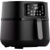 Аэрофритюрница Philips HD9285/93