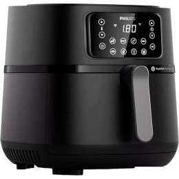 Аэрофритюрница Philips HD9285/93