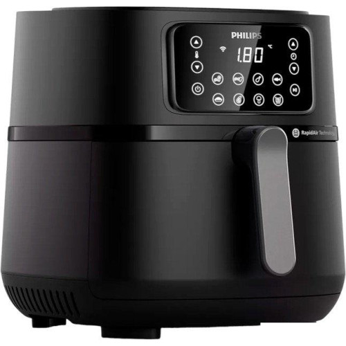 Аэрофритюрница Philips HD9285/93