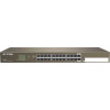 Неуправляемый коммутатор IP-COM G1024F