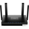 Wi-Fi роутер Cudy WR3000 1.0