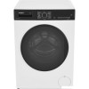 Стиральная машина Scandilux LM3T12297
