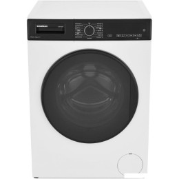 Стиральная машина Scandilux LM3T12297