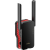 Усилитель Wi-Fi Cudy RE3000 1.0