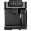 Кофемашина Grundig KVA 7230