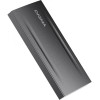 Внешний накопитель Digma MEGA X DGSM8512G2MGG 512GB