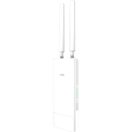 Точка доступа Cudy AP1300 Outdoor 1.0