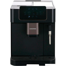 Кофемашина Grundig KVA 6230