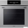 Электрический духовой шкаф Haier HOQ-F6QSN3GG