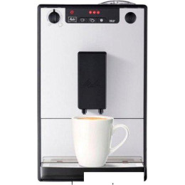 Кофемашина Melitta Caffeo Solo E950-766