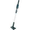Пылесос Haier HVC150SH