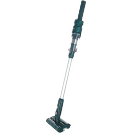 Пылесос Haier HVC150SH
