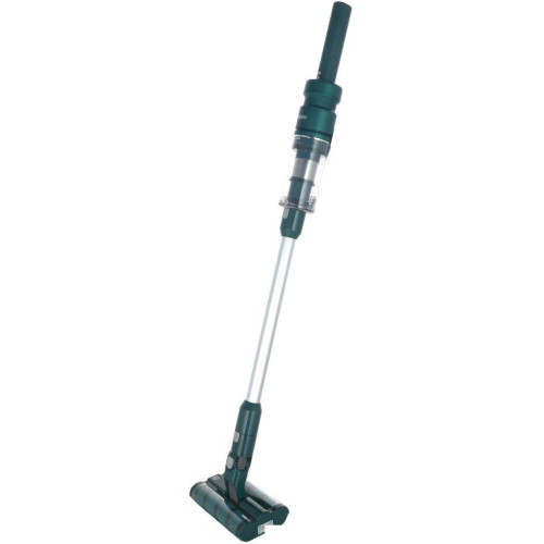 Пылесос Haier HVC150SH