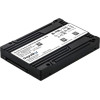 SSD DapuStor Roealsen5 R5101 3.84TB