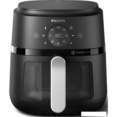 Аэрогриль Philips NA221/00