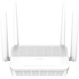 Wi-Fi роутер Cudy WR3000S 1.0