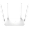 Wi-Fi роутер Cudy WR1300 3.0